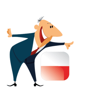 Rozliczenie podatku PL