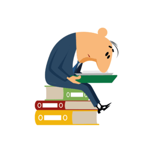 Zasiłek dla bezrobotnych