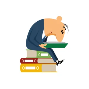 Unemployment benefit