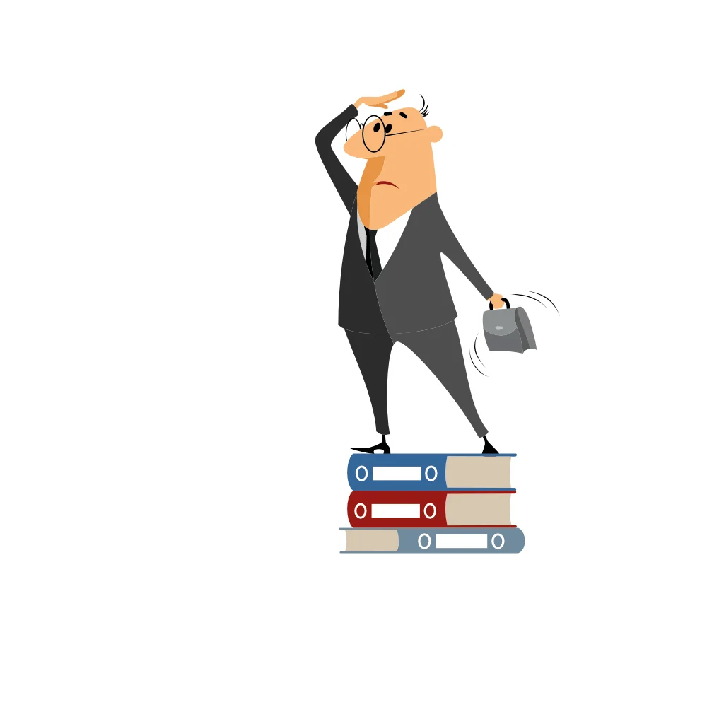 Unemployment benefit + transfer