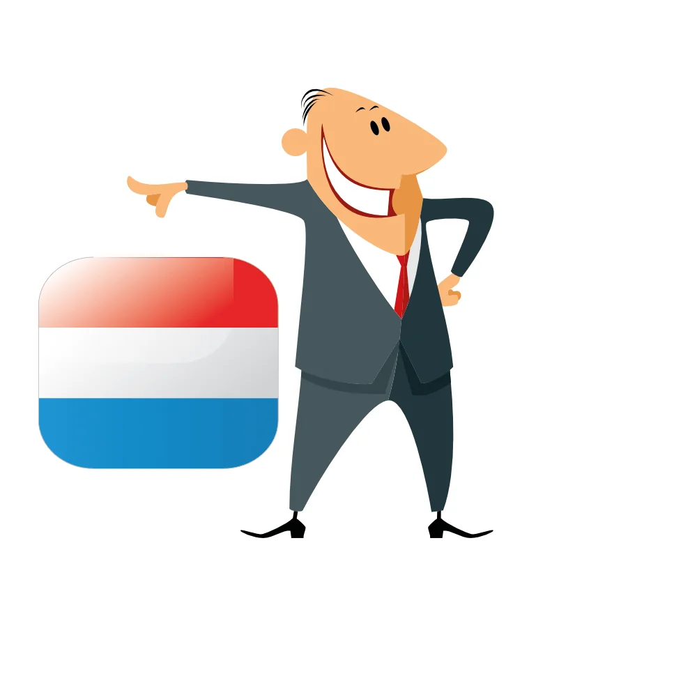 Belastingaangifte Nederland